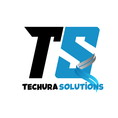 Tecura Logo
